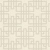 Обои Rasch Kimono 409239