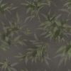 Обои Rasch Kimono 409772