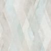 Обои Marburg Shades 32451