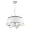 Люстра Maytoni ARM023-PL-03-S