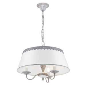 Люстра Maytoni ARM023-PL-03-S