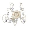 Настенный светильник (бра) Maytoni ARM271-01-R
