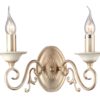 Настенный светильник (бра) Maytoni ARM337-02-R