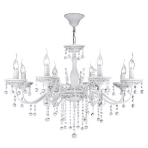 Люстра Maytoni ARM386-08-W