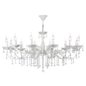 Люстра Maytoni ARM386-12-W