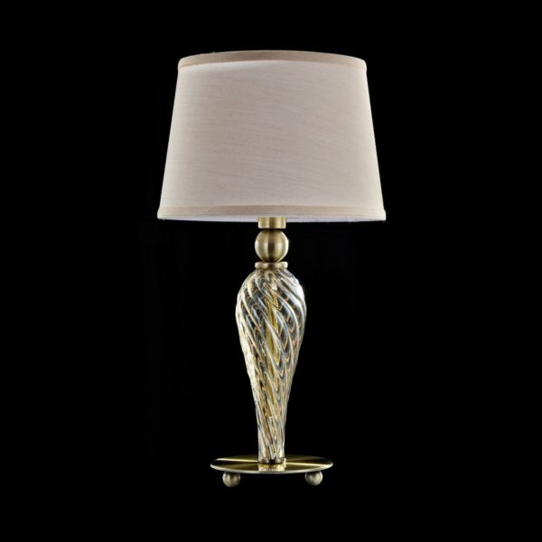 ARM855-TL-01-R_off