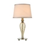 ARM855-TL-01-R_on_w