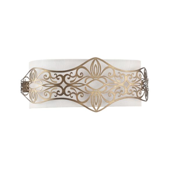 ARM959-WL-02-G_off_w