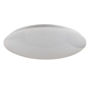 Потолочный светильник Maytoni C6999-CL-45-W