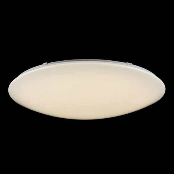C6999-CL-75-W_on