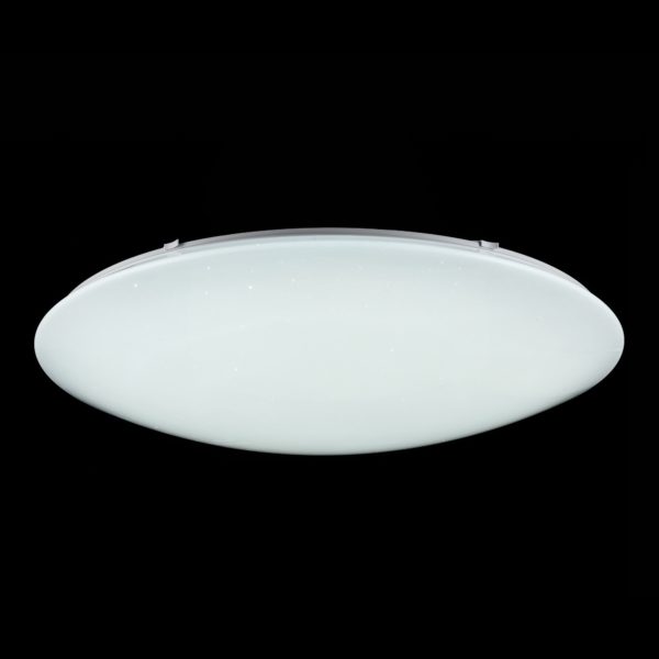 C6999-CL-75-W_on_3