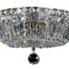 Люстра Maytoni DIA100-CL-03-N