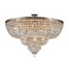 Люстра Maytoni DIA891-CL-14-G