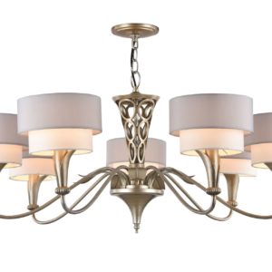 Люстра Maytoni H311-07-G