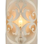 H899-01-W_on_w