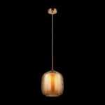 MOD001PL-01BS_on_w_standard