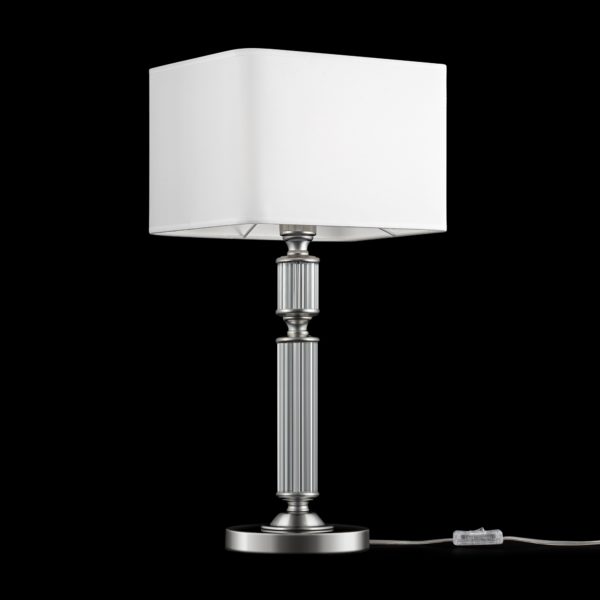 MOD020TL-01CH_on_standard