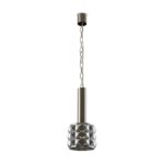 draft_MOD027PL-01N_standard