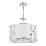 MOD028PL-04CH_on_w_5