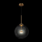 MOD056PL-L12G3K_on_w_standard
