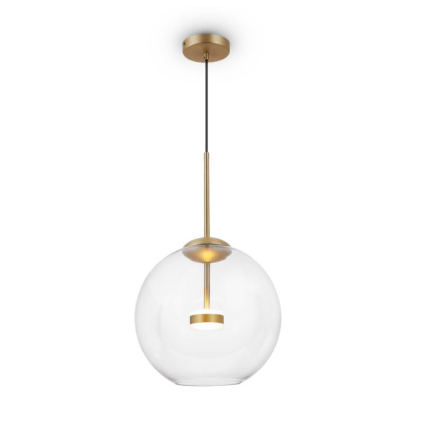 MOD056PL-L12G3K_on_w_standard