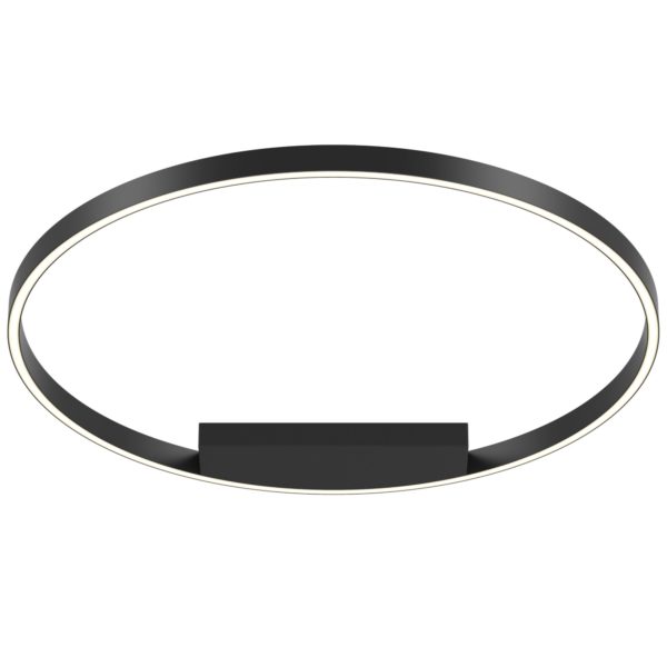 MOD058CL-L50B4K_on_w