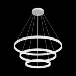MOD058PL-L100W4K_on_w_1
