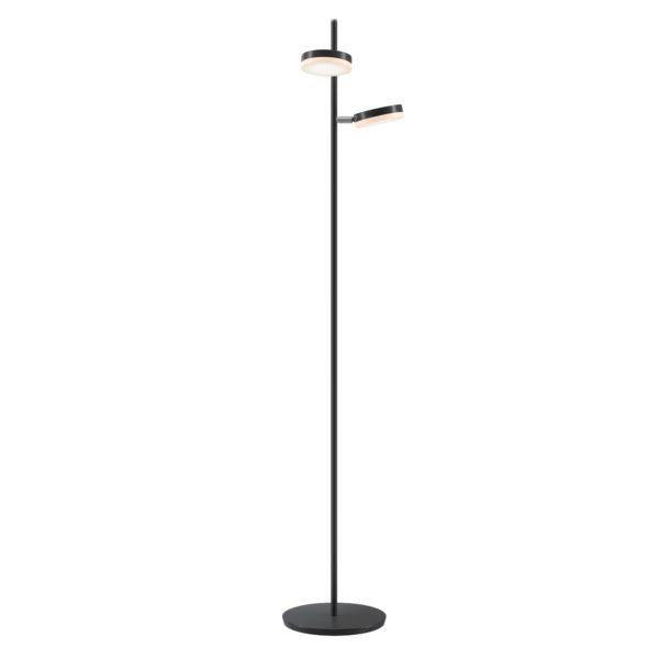 MOD070FL-L12B3K_on_w_standard