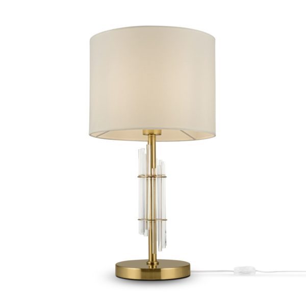 MOD088TL-01BS_on_w