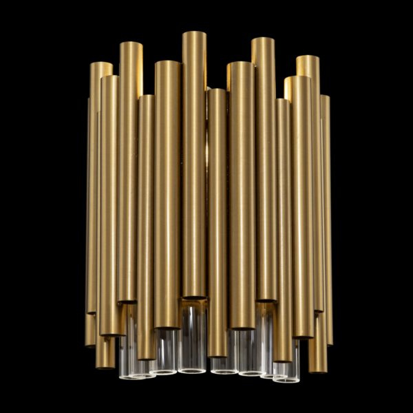 MOD135WL-01BS_on_1