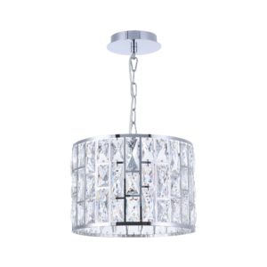 Люстра Maytoni MOD184-PL-01-CH