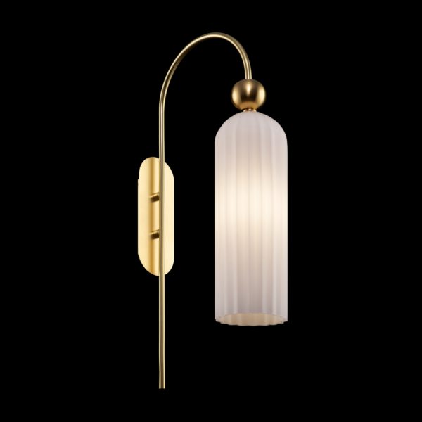 MOD302WL-01W_on_standard