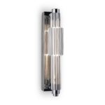MOD308WL-L9CH3K_on_w_standard