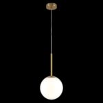 MOD321PL-01G3_on_w_standard_1