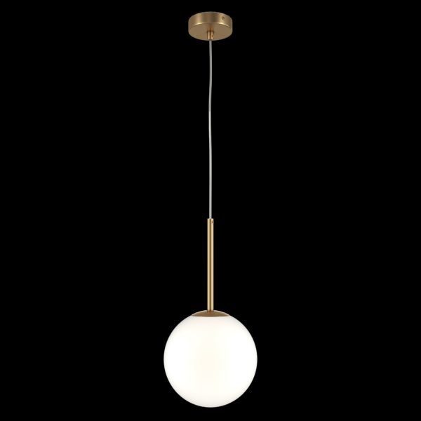 MOD321PL-01G3_on_standard