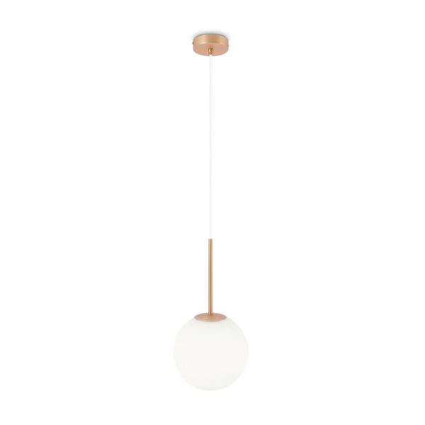 MOD321PL-01G3_on_w_standard