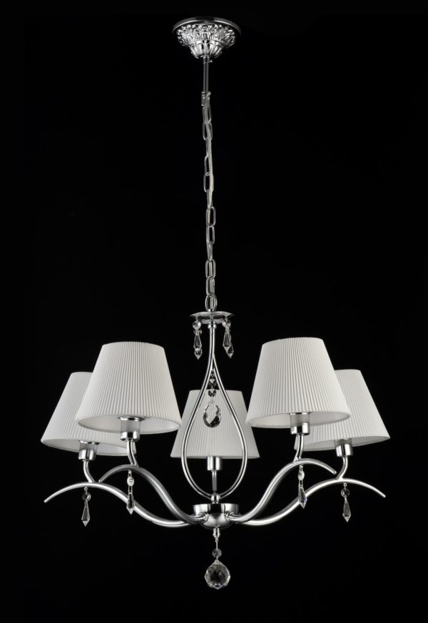 MOD334-PL-05-N_off