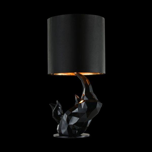 MOD470-TL-01-B_on