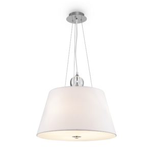 Подвесной светильник Maytoni MOD613PL-03W