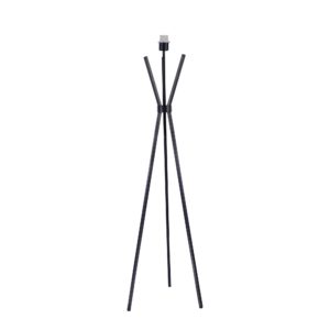 Напольный светильник (торшер) Maytoni MOD974-FLBase-01-Black