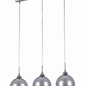 Подвесной светильник Maytoni P012-PL-03-N
