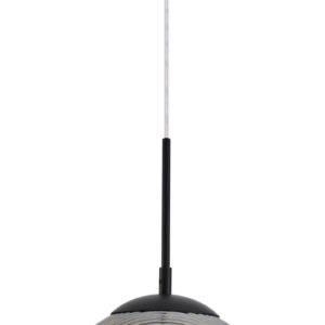 Подвесной светильник Maytoni P031PL-01B