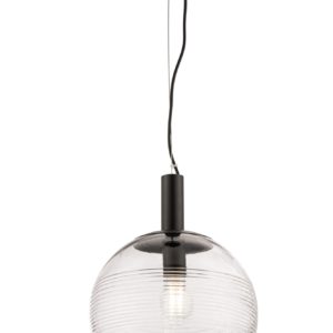 Подвесной светильник Maytoni P061PL-01GR