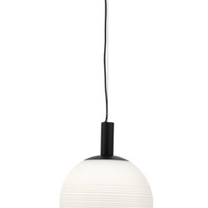 Подвесной светильник Maytoni P061PL-01W