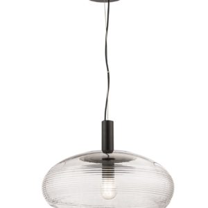 Подвесной светильник Maytoni P062PL-01GR