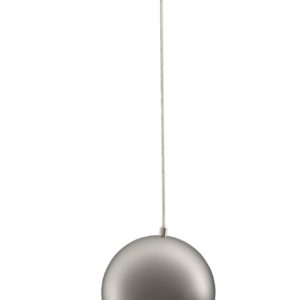 Подвесной светильник Maytoni P065PL-L7CH3K