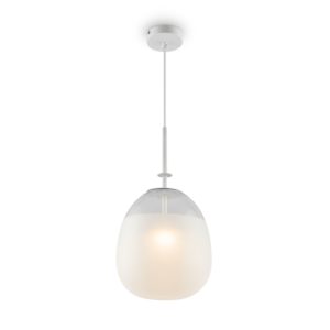 Подвесной светильник Maytoni P072PL-L5W3K