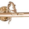 Подсветка Maytoni PIC114-02-G