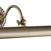 Подсветка Maytoni PIC118-22-R