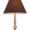 Настольный светильник Maytoni RC0100-TL-01-R